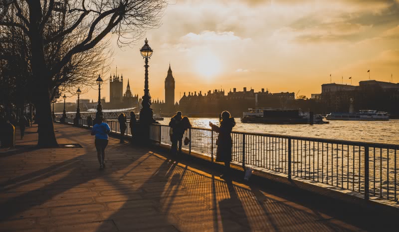 things to do in london travel guides