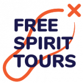 split free tour